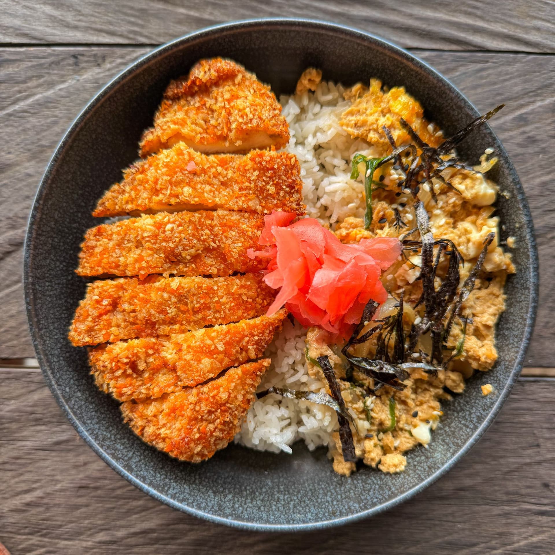Dinner