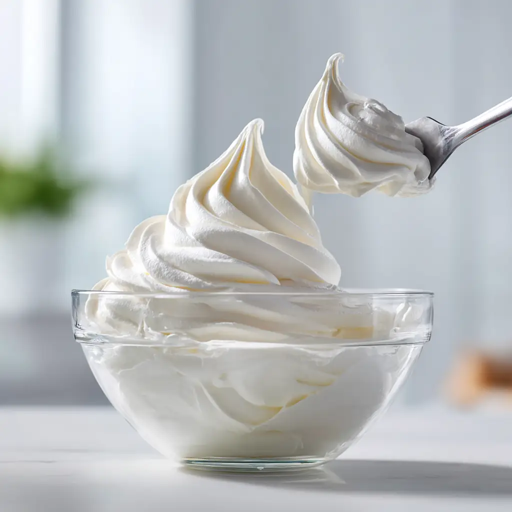 Swiss Meringue Buttercream: Silky Frosting for Cakes and Cupcakes