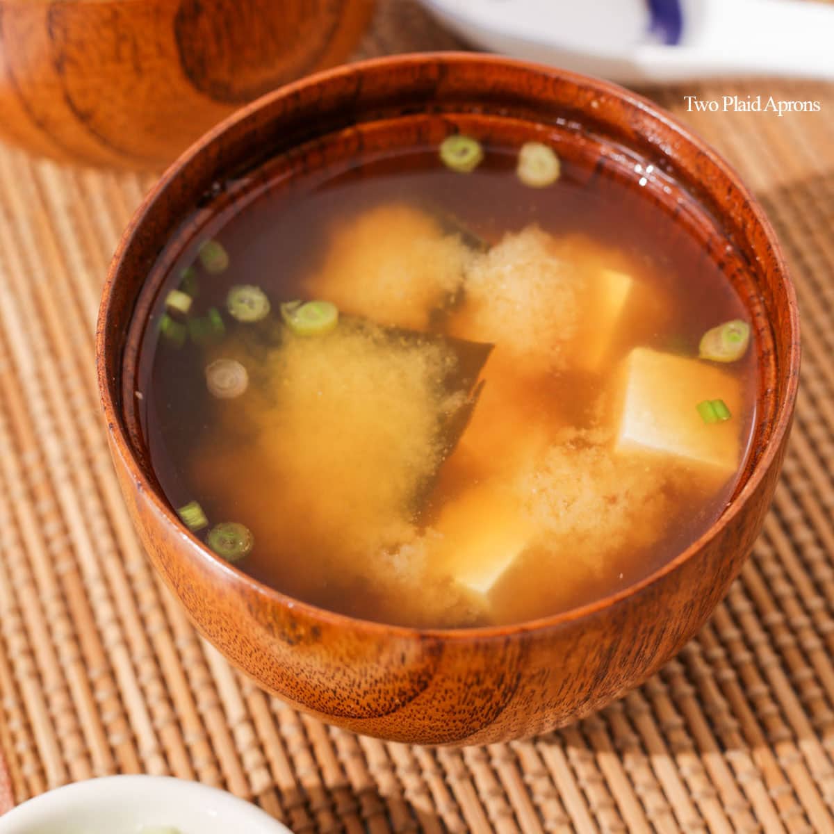 Gyudon: Japanese Beef Bowl with Sweet-Savory Onion Sauce